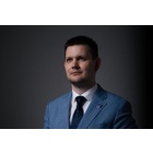 Как вернуть доменное имя: 3 сценария