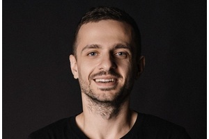 Маркетинг без бюджета: 5 правил бесплатного продвижения