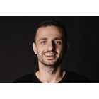 Маркетинг без бюджета: 5 правил бесплатного продвижения