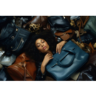 Названы лучшие мировые бренды 2025. Новости маркетинга