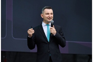 Как изменилась профессия процессного аналитика