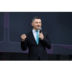 Как изменилась профессия процессного аналитика