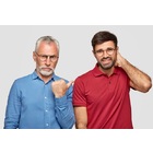 Когда на собеседование приходят с родителями