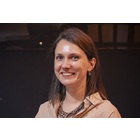 Успех или провал: как оценить шансы перехода на Agile