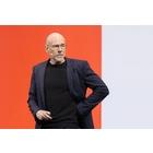 Уроки диверсификации: как защитить капитал от фатальных ошибок