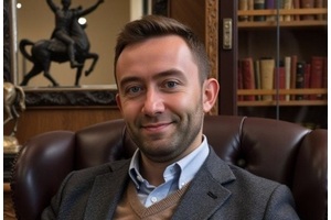 Чему стоит поучиться российскому бизнесу у китайских корпораций