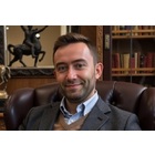 Чему стоит поучиться российскому бизнесу у китайских корпораций