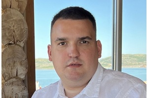 Финансовые ловушки, в которые попадают молодые компании