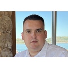 Финансовые ловушки, в которые попадают молодые компании