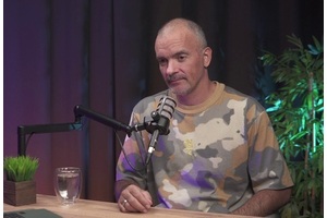 Как стать более ответственным человеком: 3 полезные привычки