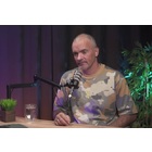 Как стать более ответственным человеком: 3 полезные привычки