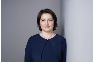 Почему кибербезопасность − новая зона ответственности руководителя