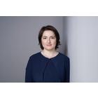 Почему кибербезопасность − новая зона ответственности руководителя