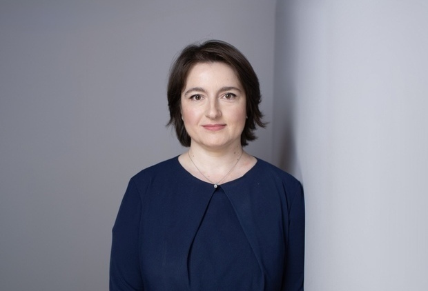 Почему кибербезопасность − новая зона ответственности руководителя Почему кибербезопасность − новая зона ответственности руководителя