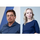 Как компании пережить кризисную засуху