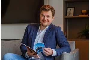 Как передать рутинные процессы роботу