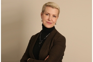 Почему процесс цифровой трансформации быстро затухает