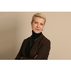 Почему процесс цифровой трансформации быстро затухает