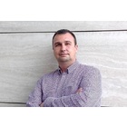 Вместо скучной теории – сказка, или Как учить людей с клиповым мышлением