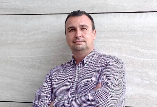 Вместо скучной теории – сказка, или Как учить людей с клиповым мышлением Вместо скучной теории – сказка, или Как учить людей с клиповым мышлением