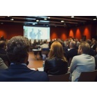 13 деловых мероприятий ноября, которые стоит посетить руководителям