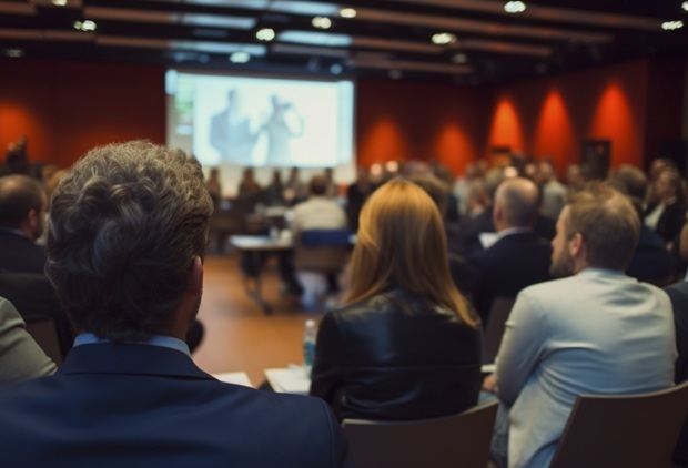 13 деловых мероприятий ноября, которые стоит посетить руководителям 13 деловых мероприятий ноября, которые стоит посетить руководителям