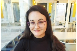 ИИ-агенты vs ассистенты: как меняют бизнес-процессы