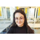 ИИ-агенты vs ассистенты: как меняют бизнес-процессы