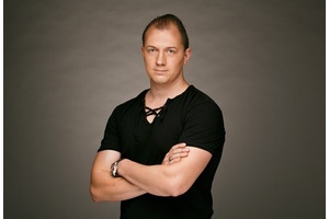 «Черная пятница» без обмана: как не стать жертвой фальшивых скидок