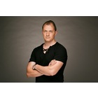 «Черная пятница» без обмана: как не стать жертвой фальшивых скидок