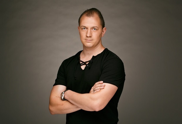 «Черная пятница» без обмана: как не стать жертвой фальшивых скидок «Черная пятница» без обмана: как не стать жертвой фальшивых скидок