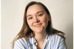 Как навести порядок в документах: пошаговое руководство для бизнеса