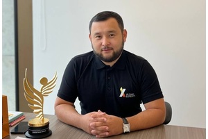 Как выстроить стратегию инвестиций в безопасные активы