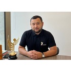 Как выстроить стратегию инвестиций в безопасные активы