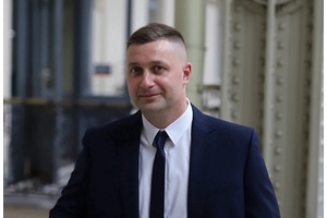 Управленческий тупик: как директивность убивает компанию