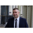 Управленческий тупик: как директивность убивает компанию