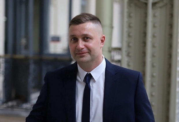 Управленческий тупик: как директивность убивает компанию Управленческий тупик: как директивность убивает компанию