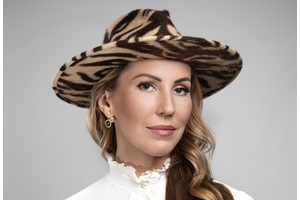 Переход в премиум-сегмент: как начать продавать дороже