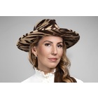 Переход в премиум-сегмент: как начать продавать дороже