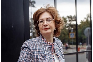 Публичность и личностный рост: почему одно без другого невозможно