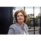 Публичность и личностный рост: почему одно без другого невозможно