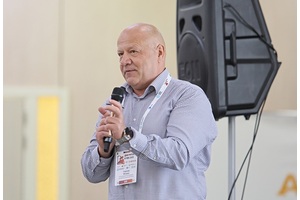 Правила торга: как оценить выгоду и улучшить свою позицию в переговорах