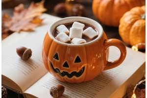 10 самых популярных статей Executive.ru в октябре 2025 года