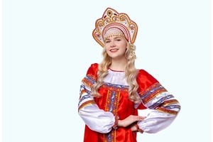 Как российской компании вести бизнес-коммуникации в новых глобальных реалиях