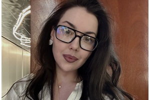 Как российской компании вести бизнес-коммуникации в новых глобальных реалиях