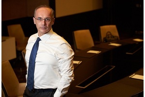 Карьера руководителя: путь наверх без розовых очков