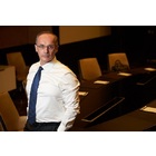 Карьера руководителя: путь наверх без розовых очков