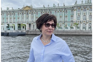 Три стратегических приоритета для HR-директора