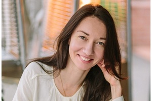 Маркетинг глазами финансиста: 10 наблюдений