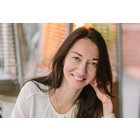 Маркетинг глазами финансиста: 10 наблюдений